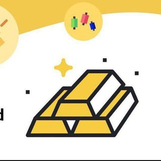 Logo of telegram channel btcusd_gold — 🥇 GOLD SIGNALS.IO