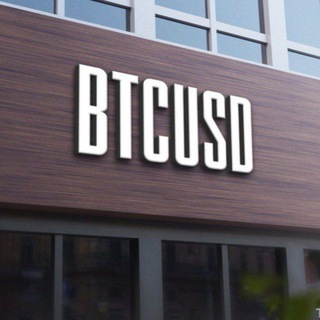 Logo of telegram channel btcusd_market — BTCUSD Market Analysis & Signals