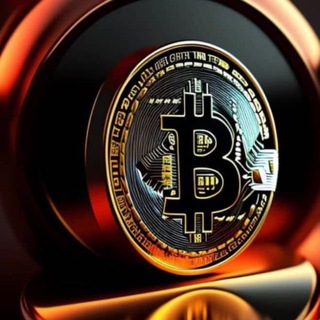 Logo of telegram channel btcusd_trading_forex — ♻️BTCUSD FOREX TRADING SIGNALS