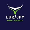 Telegram арнасының логотипі btcusdgold_01 — EURJPY XAUUSD USDCHF SIGNAL