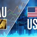 Logo saluran telegram btcusdsigna1 — 🇱🇷BTCUSD FOREX SIGNALS🇱🇷