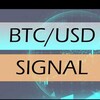 Telegram channel STEVE LUKE FOREX SIGNALS | NEWS logo
