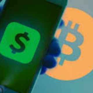 Logo of telegram channel btcusdtchanges15 — BTC changes "15" USDT