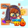 Логотип телеграм канала @btd6bloonstd6 — Bloons TD 6 | ГАЙДЫ | BTD6