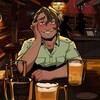 Логотип телеграм канала @btdend — Btd | TPOF | YKMET Концовки