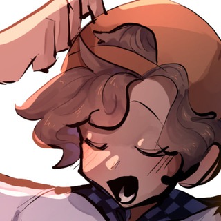 Логотип телеграм канала @btea_purple_coffee — Зеркало