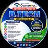 टेलीग्राम चैनल का लोगो btech_admission_guidance — 🍁B-Tech Counselling & Guidance🍁JEE , CSAB ,MHCET , COMED-K , WBJEE , UPTU , OJEE & many more