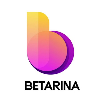 Telgraf kanalının logosu btfiles — Betarina Files