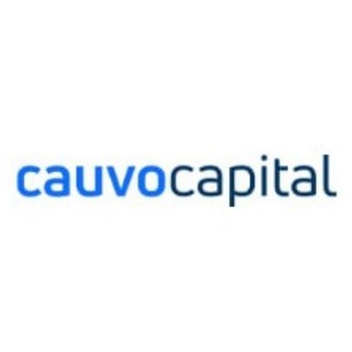 Логотип телеграм канала @btgcap — CauvoCapital
