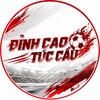 Logo of telegram channel bthethao789 — 🏆 ĐỈNH CAO TÚC CẦU