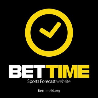 لوگوی کانال تلگرام btime_90 — Bettime90