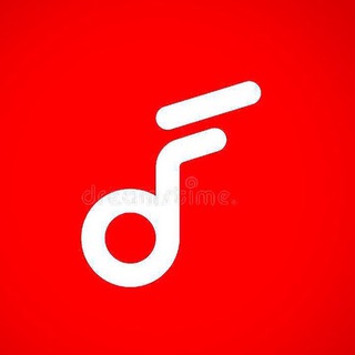 Telgraf kanalının logosu btkia — 유 BT Music 유