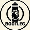 Логотип телеграм канала @btlg_tg — Bootleg | Андрей Дьяченко