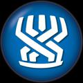 Logo of telegram channel btlgovil — ביטוח לאומי