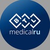 Logo of telegram channel btlmed — BTLmed