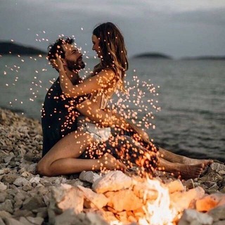 Логотип телеграм канала @btluch — Авто из США и Европы