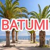 Логотип телеграм канала @btm_home — Карина | Недвижимость в Батуми