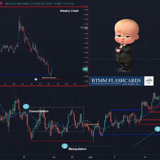 Logo des Telegrammkanals btmmflashcardstrendmarketwatch - btmmflashcards trend market watch