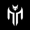 电报频道的标志 btmob_main — BTMOB