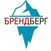 Логотип телеграм канала @btobrand — Бизнес в бренд. Глубокое погружение|Елена Новамак
