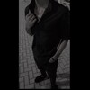 شعار قناة تلجرام btott — كما أنا