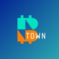 Logo saluran telegram btown0 — ₿ town Research