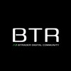 Logo of telegram channel btrader5x — Btrader
