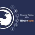 Logo saluran telegram btraderdre01 — Binary signals📉Strategies and Binary📈softwares
