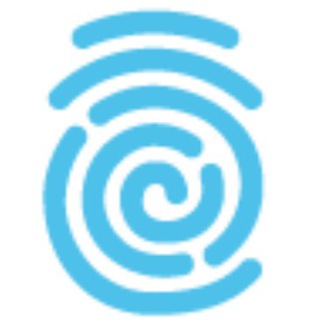 Логотип телеграм канала @btrcompany — Бюро Технического Развития ⚙️