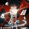 የቴሌግራም ቻናል አርማ btrfreefireaccts — BTR FREE FIRE