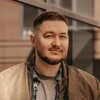 Логотип телеграм канала @btrx_nvrtsky — Оно само, автоматически!