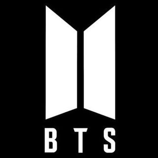 Logo of telegram channel bts_diaryy — Diary