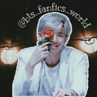 Логотип телеграм канала @bts_fanfics_world — 🌌sᴀᴠᴇ |ᴍᴇ| ɪᴅᴏʟ🌌