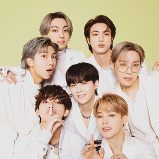 Логотип телеграм канала @bts_fansleh — tt.vid ᵇˡᵃᵍᵒˢʰˡᵃᵛˡⁱᵗⁿᵃʸᵃ