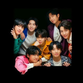 Логотип телеграм канала @bts_i_purple_you — ✧✶ 🔥 𝗕𝗧𝗦 𝗘𝗗𝗜𝗧 🔥 ✶✧