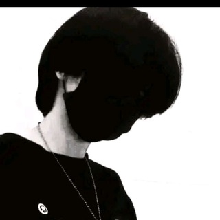 لوگوی کانال تلگرام bts_jk_v_nm — 𝒃𝒕𝒔 𝒂𝒓𝒎𝒚 •🖤