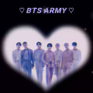 Logo saluran telegram bts_kipap — ฿✞Ꮥ⛓️∀ℝℳℐ☁️