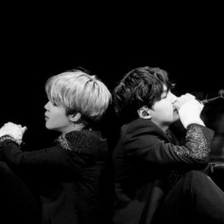 Логотип телеграм канала @bts_love_arm — ☃︎𝐁𝐓𝐒𝐋𝐎𝐕𝐄𝐀𝐑𝐌㋛︎