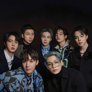 لوگوی کانال تلگرام bts_news77 — 𓏺 𝐁𝖺𝗇𝗀𝗍𝖺𝗇 .