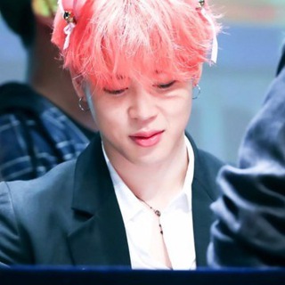 Логотип телеграм канала @bts_ns — Получи Диплом За То Что Ты ARMY 💜