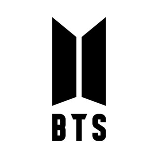 Логотип телеграм канала @bts_obois — BTS ОБОИ