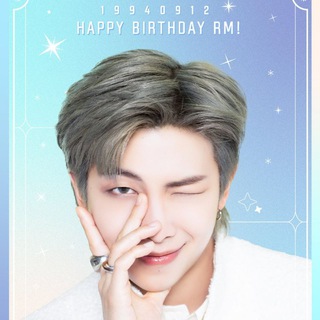 Логотип телеграм канала @bts_our_stars — ʙᴛs_sᴛᴀʀʟɪɢʜᴛ