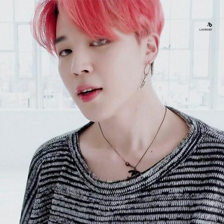 Логотип телеграм канала @bts_show — RUN BTS 💢