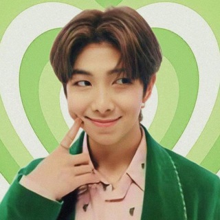 Логотип телеграм канала @bts_tumbler — втѕ/тυмвℓя