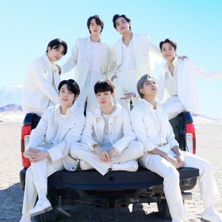 Логотип телеграм канала @bts_wallpapers_7 — 🌠 ʙᴛs ☆ ᴡᴀʟʟᴘᴀᴘᴇʀs ☆ ʜᴅ 🌠