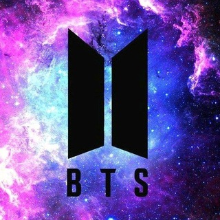 Логотип телеграм канала @bts_wallpapers_with_army — B7kings