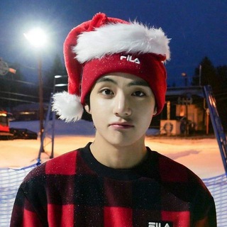 Логотип телеграм канала @bts_world_gallery — BTS ARCHIVE