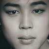 Логотип телеграм канала @bts131307 — Park Ji Min♥︎박지민