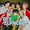 Logo saluran telegram bts7euphoria — 𝐁𝐓𝐒 𝐄𝐔𝐏𝐇𝐎𝐑𝐈𝐀