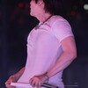 Логотип телеграм канала @bts_7kazanova — Китайские Казановы⁷⁺¹